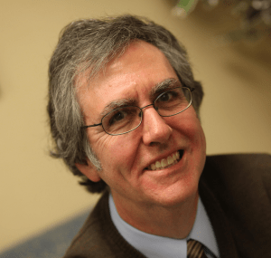 Neill-Cochran House tweet media