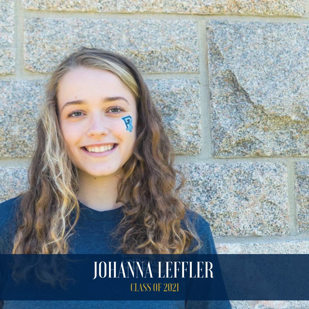 URI_AS's tweet photo. Johanna Leffler ‘21 discusses her time as one of the first members of URI’s ISD Program: "It was the perfect fit because it prepares students to go into fields of diplomacy and international work, which is exactly what I wanted to do.” https://t.co/hOVEOddfSY #URICAS https://t.co/iwus1FwfPK