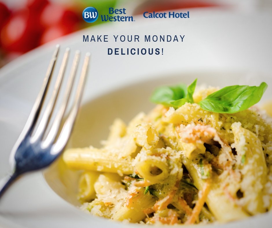 BWReadingCalcot's tweet image. #Berkshire @BestWesternGB