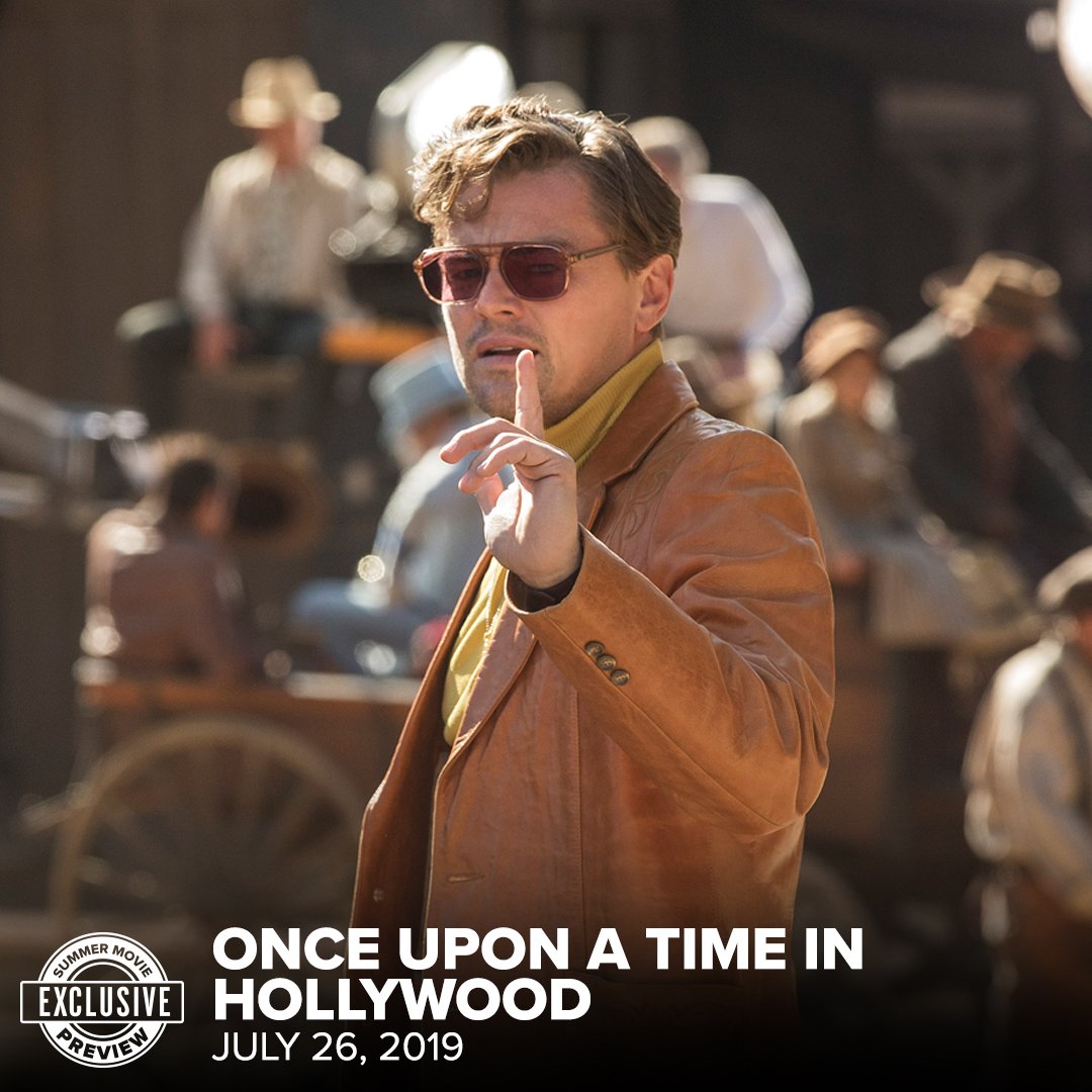 Once upon a time in hollywood online free 123movies shop