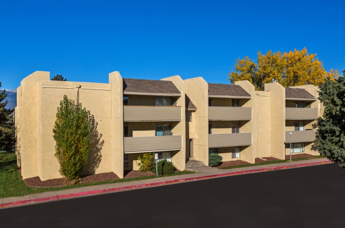 Pine Creek Village Apartments Pine Apartments Twitter Pine Creek Village Apartments Pine Apartments Twitter
