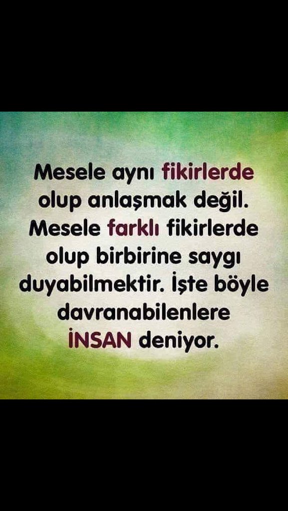 Burhan (@burhanertosun) on Twitter photo 