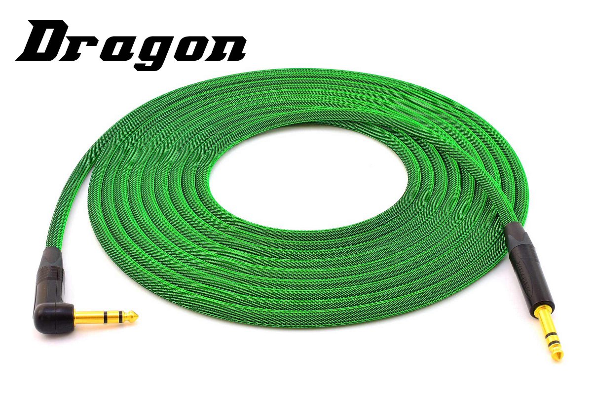 UroCables's tweet photo. Cables para micrófono y sonido balanceados. Tenemos de muchas combinaciones posibles; XLR(Cannon)-XLR, XLR-Jack no balanceado, XLR-jack balanceado, jack balanceado-jack balanceado...Elije el que necesites en el color que más te atraiga. En nuestra web https://t.co/Dkg0l3leg7 https://t.co/Yt06X5fLVG