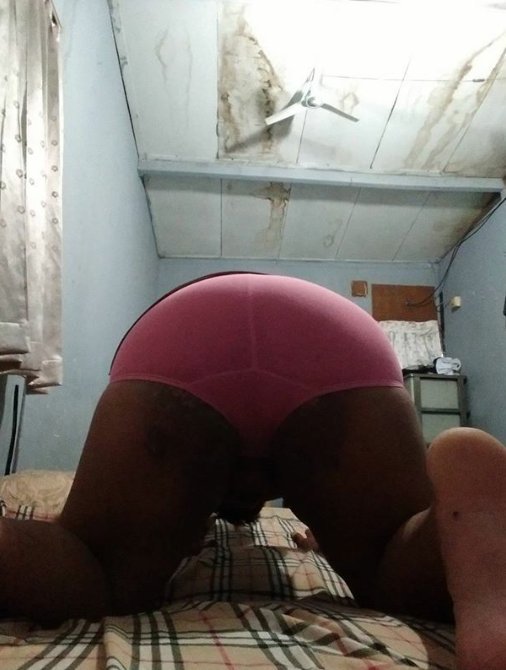 ptr_rhy_'s tweet photo. udh siap nih hehehe
#anal #analsex #bottomguys #crossdresser #crossdressing #SANGE_AAAAAAAAAA #gayjakarta https://t.co/fOJRFSYEOL