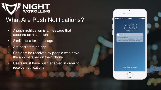 Уведомление iphone. Push-notifications in application. Notification message received. Notification message received. Push message iphone.