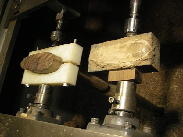 CustomLind's tweet photo. I also have the capability of machining a stock for Biesen and Dakota type steel butt plates
Visit us :https://t.co/ObJfTWbj66
Call us now : +1.2535846361
Email:allind10@comcast.net
#Guns #gunmaker #gundesign #gunservices #gunservice #gunssitting #cheering #stockmaker #gunmachine https://t.co/vek9xuywYz