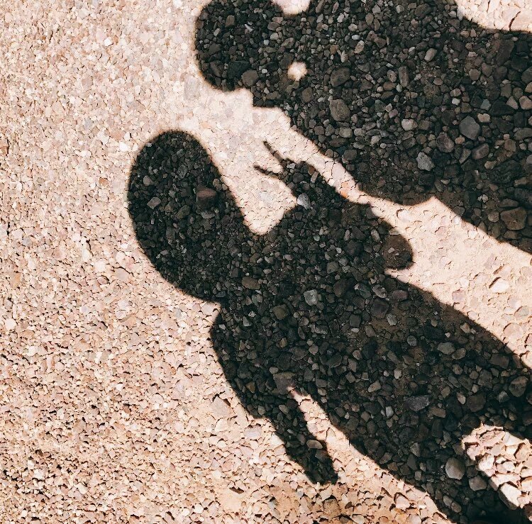 CookieDoKooK_'s tweet photo. @billboardcharts @BTS_twt @halsey #BBMAsTopSocial BTS @BTS_twt https://t.co/8DWnEfZ2zU