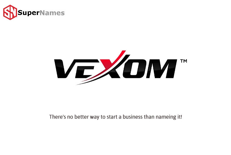 SuperNames tweet media