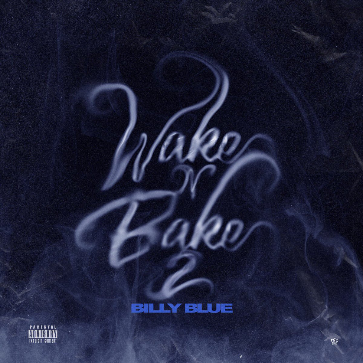 ryanperspective's tweet photo. @BILLYBLUE305 Wake N Bake 2 out now!!
https://t.co/wgQA8UufMd https://t.co/hSo6AxucBK
