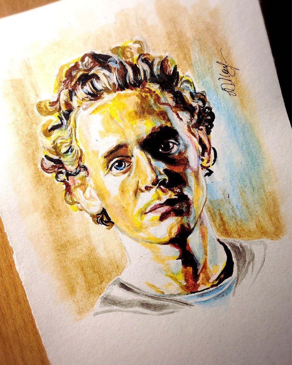 natnikman's tweet photo. @twhiddleston #TomHiddleston #loki #Marvel #AvengersEndgame https://t.co/wBMoTjyaD3