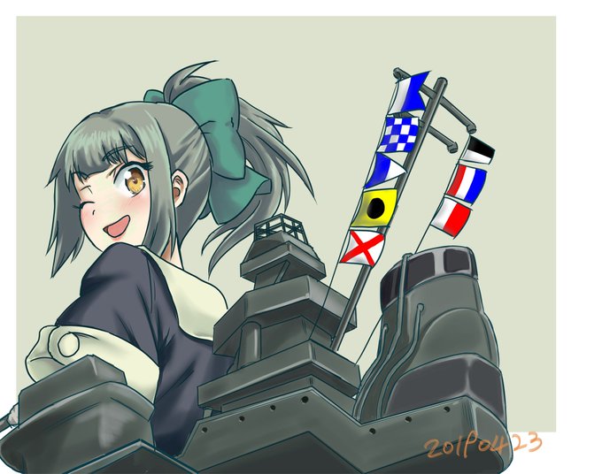 六周年のtwitterイラスト検索結果 古い順