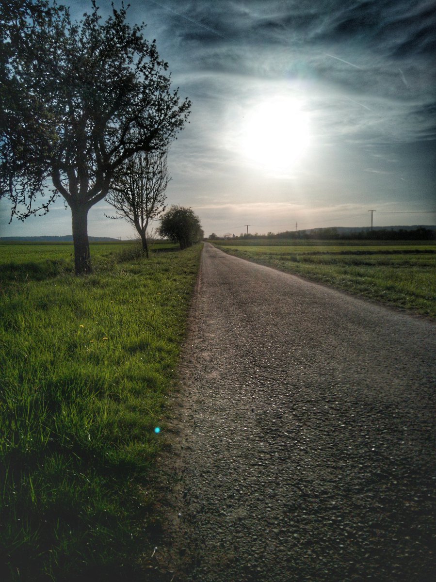 Projekt2stellig's tweet photo. Und zum guten Schluss habe ich heute eine neue persönliche Bestzeit geschafft:
🏃10km - 54:29min - Pace 5:27/km https://t.co/j4wxjnRBe6