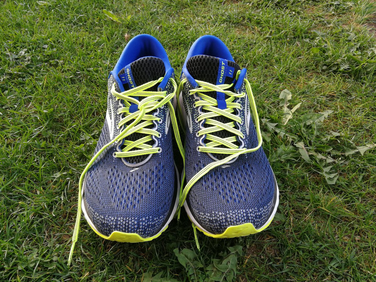Projekt2stellig's tweet photo. Und zum guten Schluss habe ich heute eine neue persönliche Bestzeit geschafft:
🏃10km - 54:29min - Pace 5:27/km https://t.co/j4wxjnRBe6