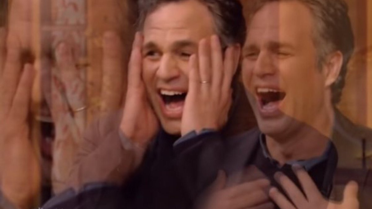 buckywoosh's tweet photo. brienne difende jaime e garantisce per lui
jaime e brienne si guardano
jaime e brienne si parlano
jaime dice a brienne che combatterà  per lei
jaime e brienne nella stessa stanza
jaime prende una sedia per brienne
jaime nomina brienne cavaliere

io:
#GameofThrones https://t.co/oZtbUe6YUn