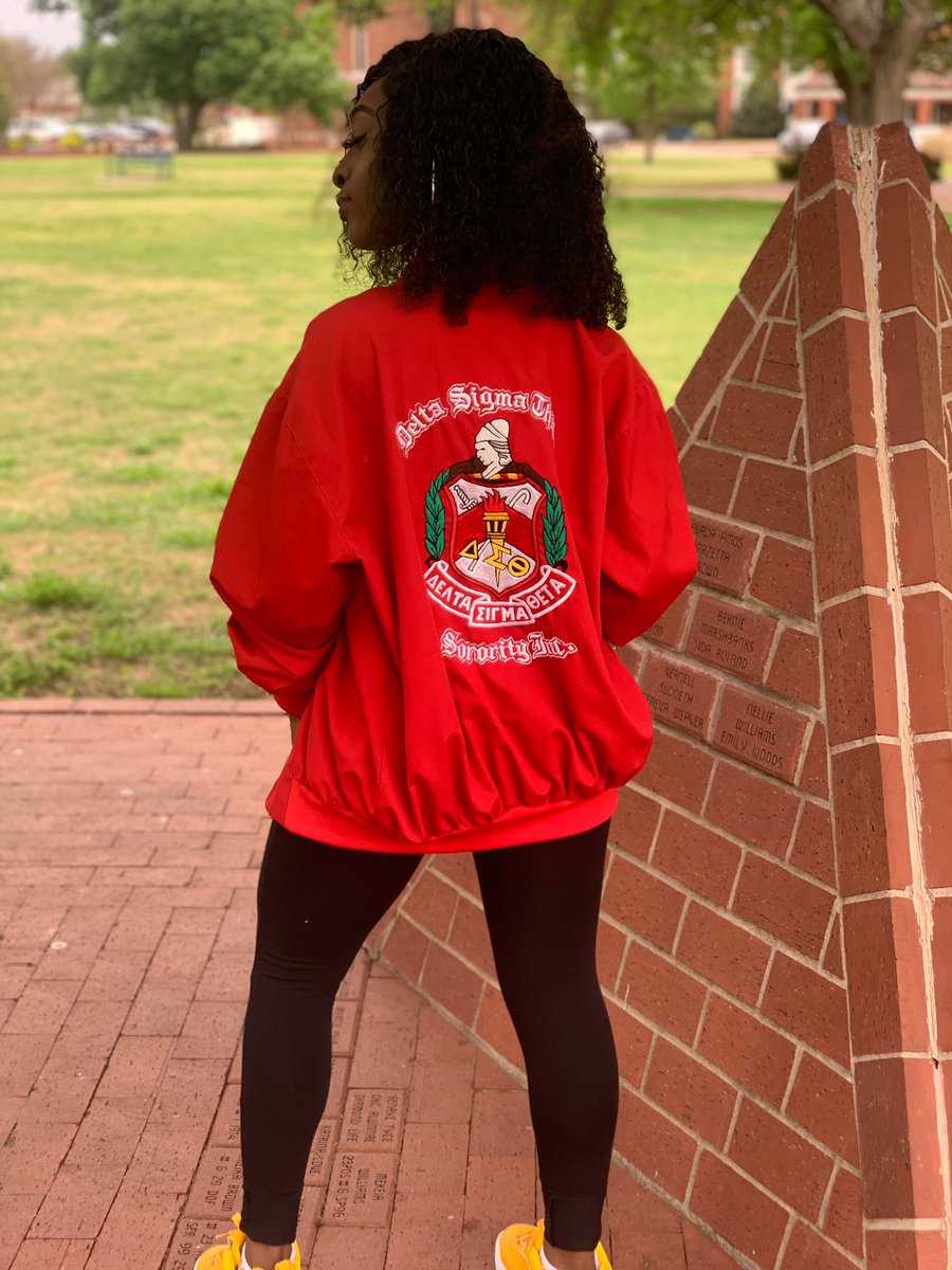 _vernel's tweet photo. Lifetime Commitment.❤️🤞🏾 #1Year #39P.R.I.M.E #Deltaversary https://t.co/YTsI7LHvNG