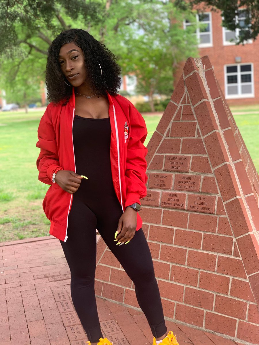 _vernel's tweet photo. Lifetime Commitment.❤️🤞🏾 #1Year #39P.R.I.M.E #Deltaversary https://t.co/YTsI7LHvNG