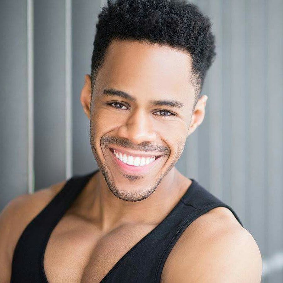 Day 1 of RIC Week is here! Tonight we have Comedian Jay Jurden in the SU Ballroom at 8pm! Tomorrow we have the Arcade Night at 8pm in the SU lobby NOT Alger Hall!
 Link below of Jay Jurden!

youtube.com/watch?v=J9hWmt…
#experienceric #rhodeislandcollege <a href="/RICNews/">Rhode Island College</a> <a href="/riccampusevents/">RIC Campus Events</a>