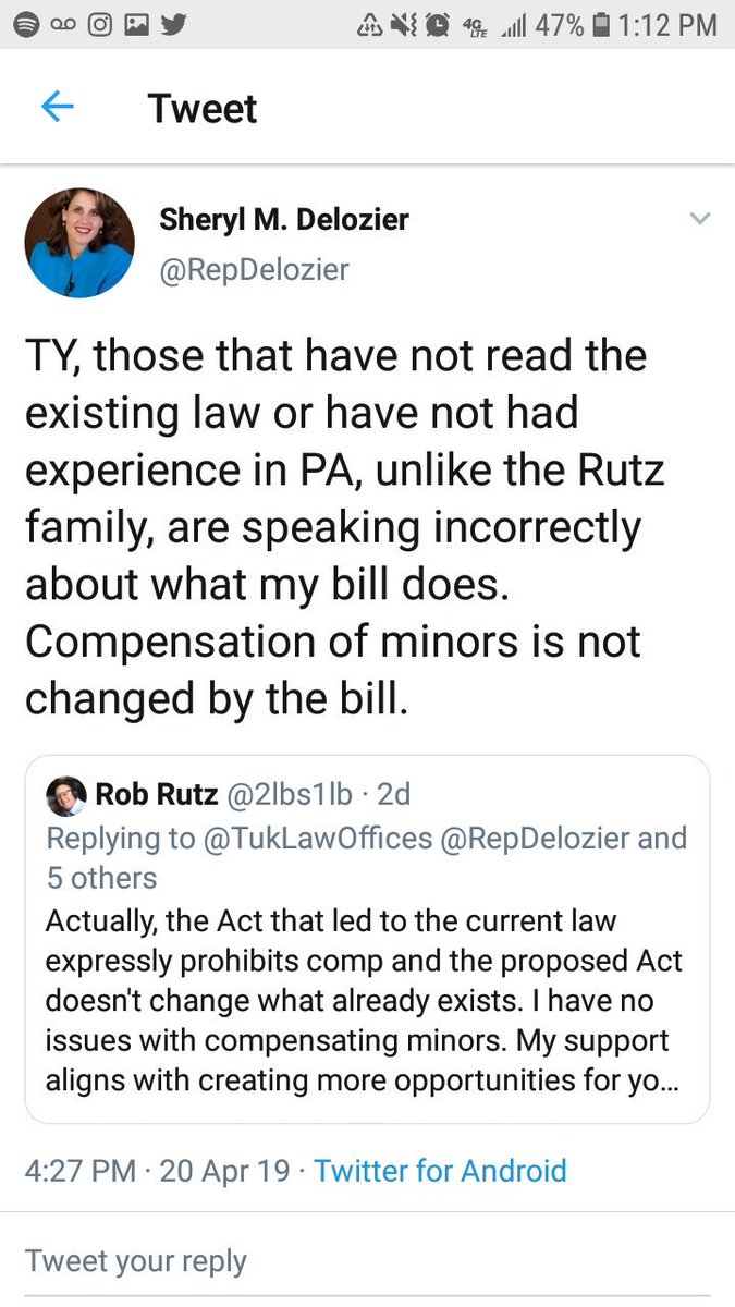 GerardLongo12's tweet photo. Politician: rEaD tHe BiLl OmG u DoNt EvEn gO hErE.
Me: Oh, we're talking about reading comprehension, are we? 🤣
#MusicIsWORK https://t.co/0gjjRQsSPq