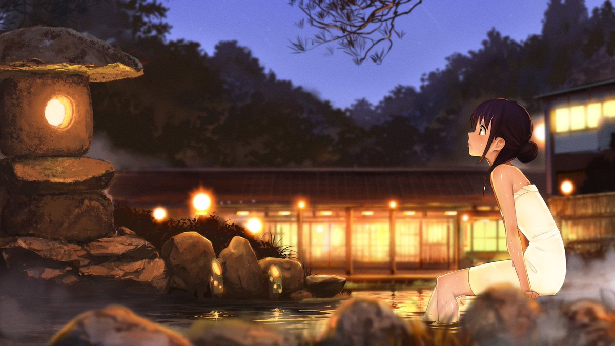 AnimeHubCom's tweet photo. https://t.co/GI9weUcrxS