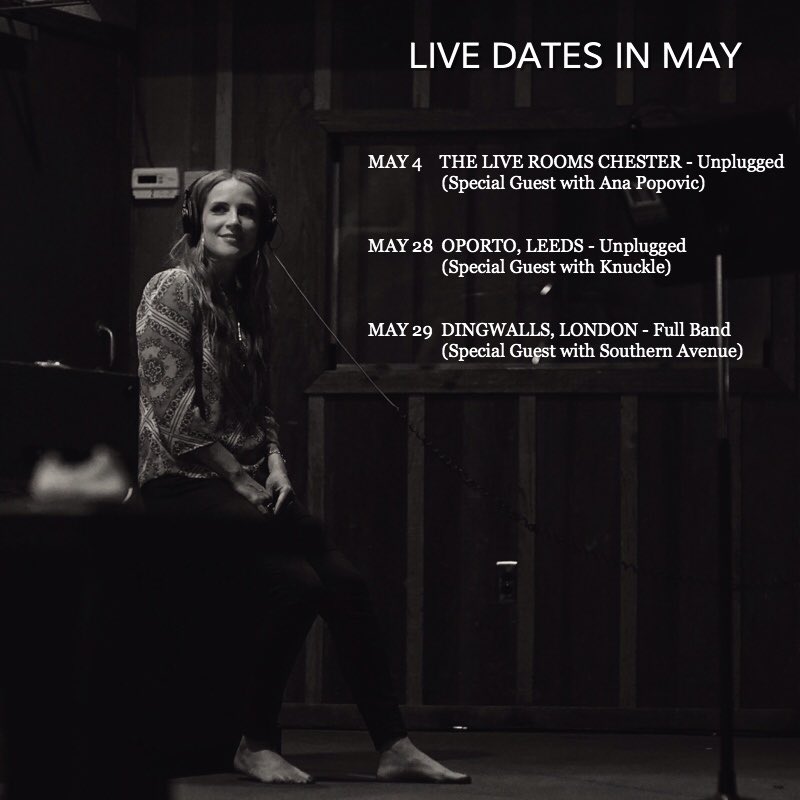 lynnejackaman's tweet photo. Gigs...✌️💫
#jackaman #gigs #MusicMonday #MondayMotivation #livemusic #excited https://t.co/mHNCZdJpd3