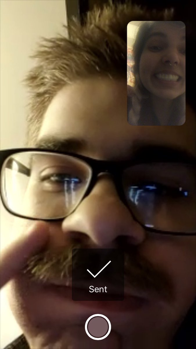 moshorgtfo's tweet photo. In case you didn’t know, I found a person who helps make my world brighter, who believes in me and wants me to be happy no matter what. I’m thankful everyday for the unconditional love he has for me and most people in his life for that matter. #friends1st #bootytouches2nd 🥰💛 https://t.co/tUl70JxB6c