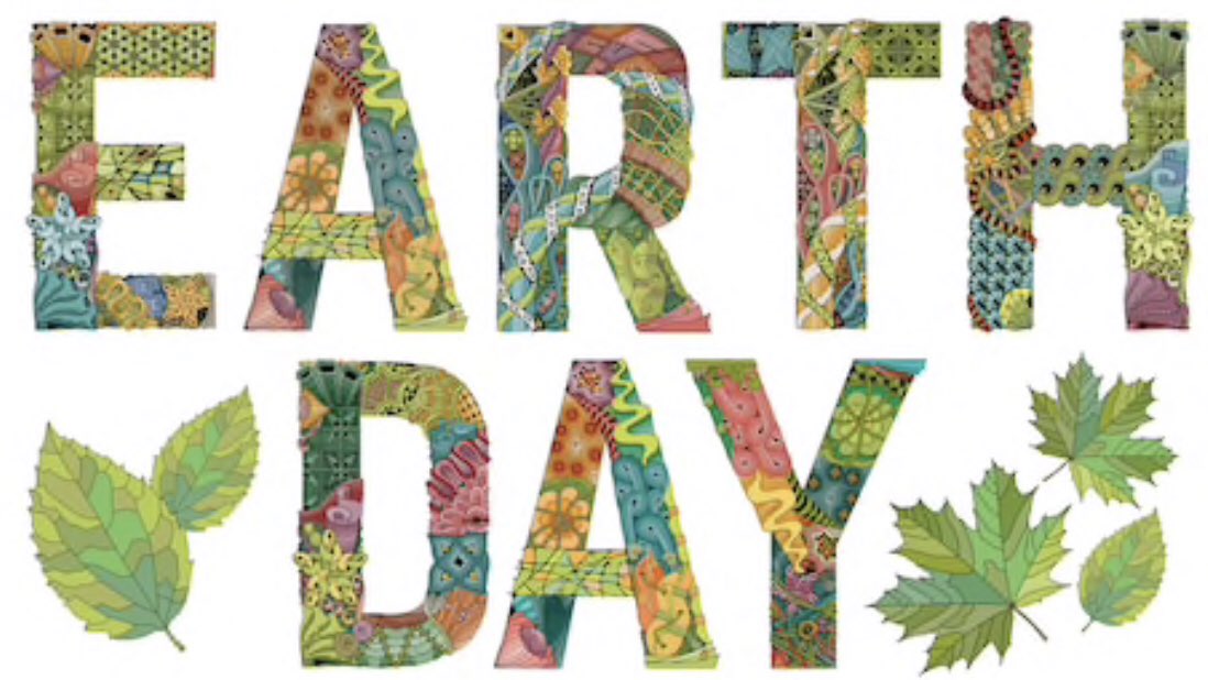 MomStarsBlogger's tweet photo. MomStars will be celebrating all week showing you ways that our family preserves our planet. 

Happy Earth Day!                                        #Earthisourhome #protectmotherearth #protectourplanet #plantatree #reducewaste #recycleright #everydayisearthday https://t.co/AZTIYoINX3