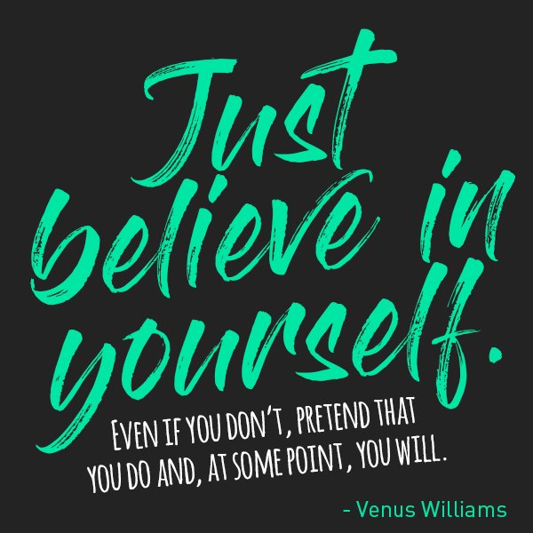 AAMUwellness's tweet image. You don’t have to be extreme, just consistent!💚 #HappyMonday #SHWC #BULLDOGSSTRONG #SelfLove
