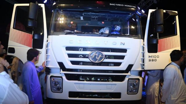 Prime Mover Volvo Fl10 6x2 10 Tayar Kt Truck Sales Service فيسبوك