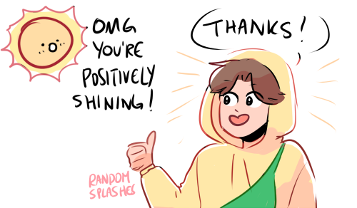 two suns acknowlege each other

@BTS_twt BTS #BBMAsTopSocial 