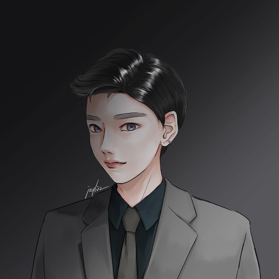 jaylin3981's tweet photo. _(´ཀ`」 ∠)_ #TYcastle #Taeyeon #tgtv https://t.co/83TRd6F3yn