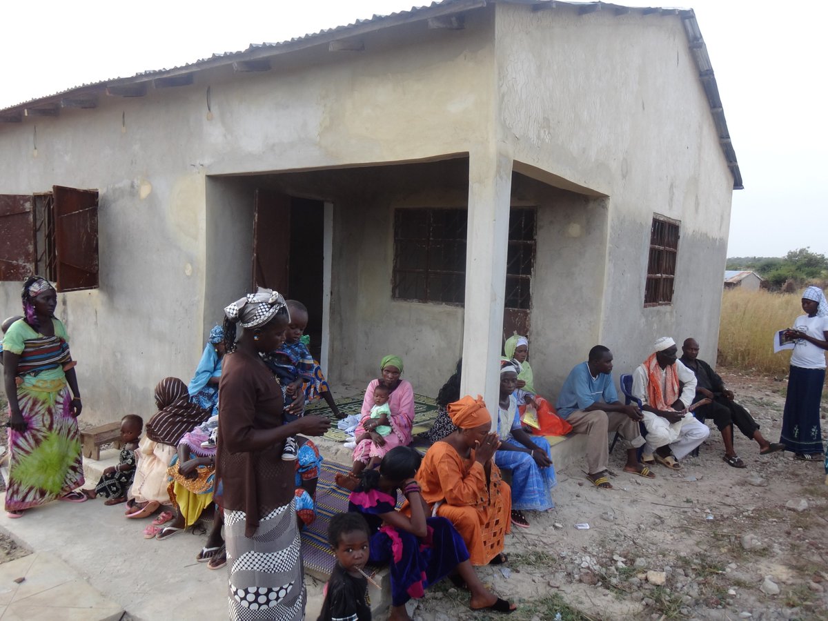 hapc_uk's tweet image. Looking for something to read this #BankHolidayMonday? Head on over to our website for the latest news coming out of our Colombiere School in #Gambia, including our Commonwealth Day celebrations last month: hapc.co.uk/commonwealth-d… #charity #giveback #education