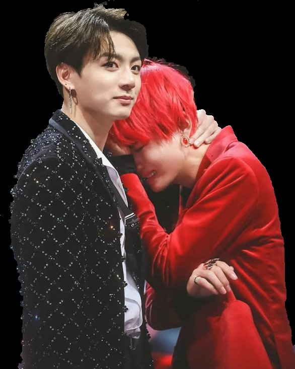 SuYing31352694's tweet photo. Vkook
#BBMAsTopSocial BTS @BTS_twt https://t.co/hw1vZNv6fe