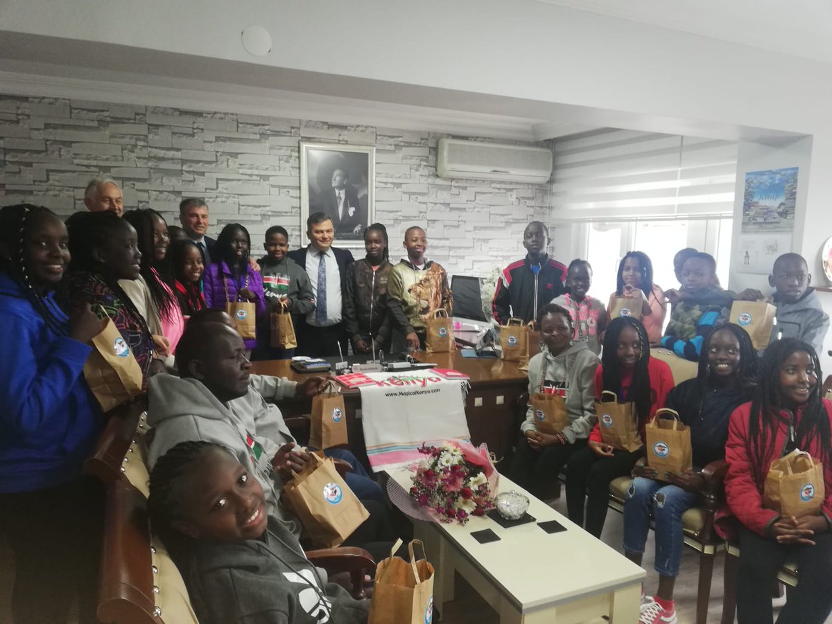 #BenÇocuğum <a href="/tcmeb/">Millî Eğitim Bakanlığı</a> <a href="/ziyaselcuk/">Ziya Selçuk</a>