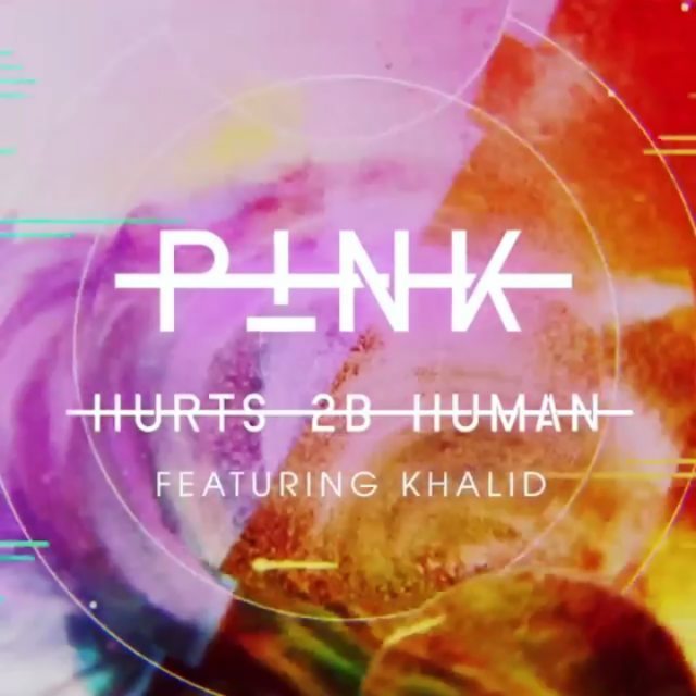 piink_fanclub's tweet photo. ✨#Hurts2BHuman feat. the amazing @thegr8khalid out now! Listen here: https://t.co/MOB8lERCYU
⠀
#Pink #Aleciabethmoore #Aleciabethmoorehart #Aleciamoore #Aleciabeth #pinklive2019 #bttour #beautifultraumaworldtour2019 #pink2019 #pinktour2019 #Pinkthes… https://t.co/2so54ZpHOE https://t.co/Mdz1wYSQtC