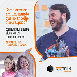 silvinhamatos's tweet photo. Tá chegando a hora Rio de Janeiro! Vamos conversar de verdade? https://t.co/fWplkNqdZX