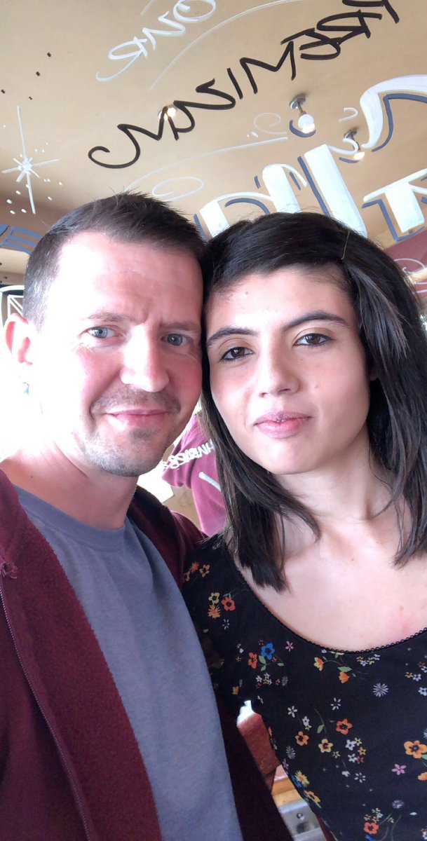 HasbroPerfect's tweet photo. @Jodi_Rushworth my beautiful Miss #perfect ❤️❤️❤️ https://t.co/u7XIYoeoEE