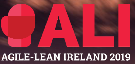 susanjackan's tweet photo. Hear from @leankitjon at Agile-Lean Ireland 2019, where he will discuss the big questions being raised by executives in their struggle to take Lean-Agile across the enterprise. #ALI2019 https://t.co/eVSyD3nLl0 https://t.co/KEllMifCUQ
