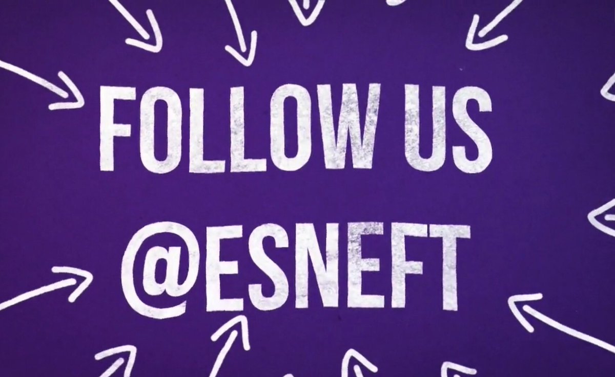 Colchester Hospital tweet media