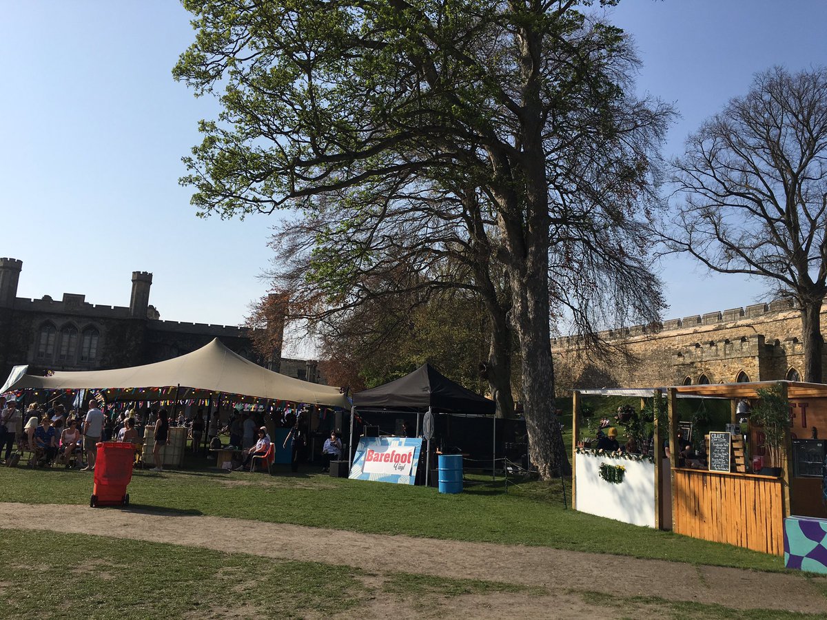 anti-british agender tweet media