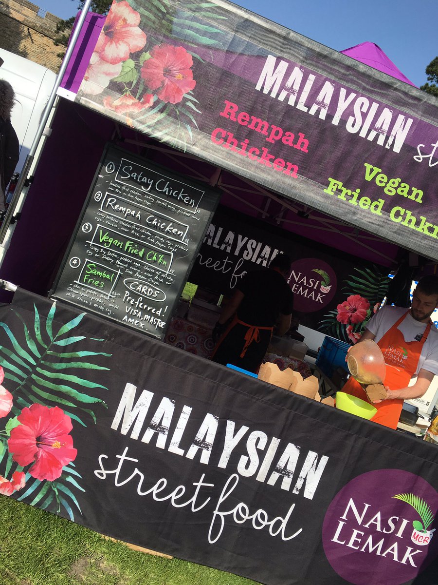 anti-british agender tweet media