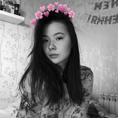 so_far8's tweet photo. #НовыйАватар https://t.co/i6hf8MmRdV
