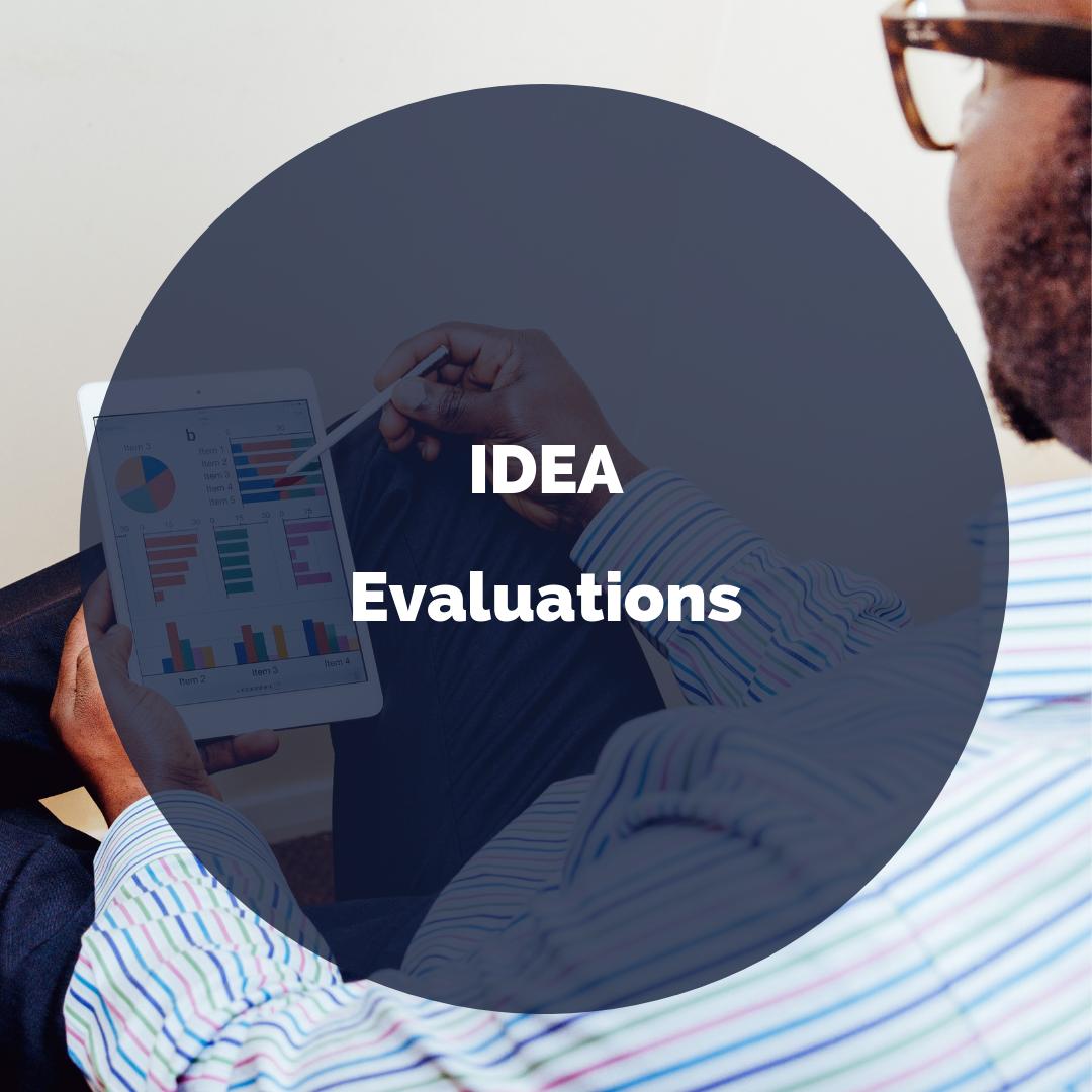 APU_CTLA's tweet photo. Faculty! Do you know what IDEA is? IDEA (Individual Development and Educational Assessment) is the university’s mechanism for soliciting student feedback about their learning. Learn more here: https://t.co/DShLkYaYVS

#idea #facultytraining #apu #azusapacifuniversity #iheartapu https://t.co/0nwq6bKCpk
