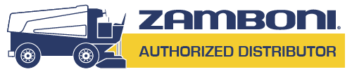 ZamboniCompany's tweet photo. #Zamboni machine owners in the Southeast U.S.! Your Zamboni Authorized Distributor, @allstararenas has an eNewsletter made just for you. Sign up at: https://t.co/z9kmo4n8R0 https://t.co/KUUIxBxcDH