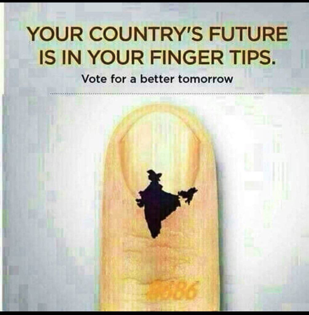 prasantyerra95's tweet photo. #Few_hours_left😎👇
#VoteforbetterCuttack https://t.co/uBtvKATpSv
