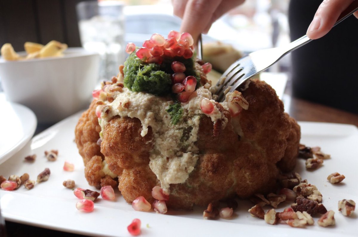 Bean Bar tweet media