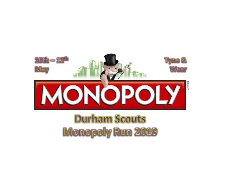 Durham Scouts tweet media