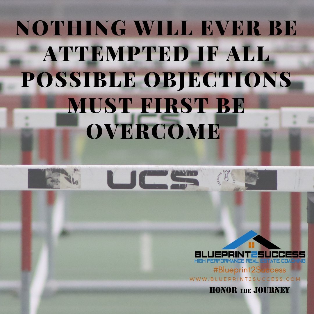 BlueP2Success's tweet photo. Fail forward. A hammer forges steel but breaks glass. (What does not break you will make you stronger.) You will learn more from your failures than your successes.

#FailForward #10StepsToGreatness
#Blueprint2SUCCESS #B2S
#RealEstateCoaching
#RealEstate #Realtor
#Coaching https://t.co/5H4JyzebXv