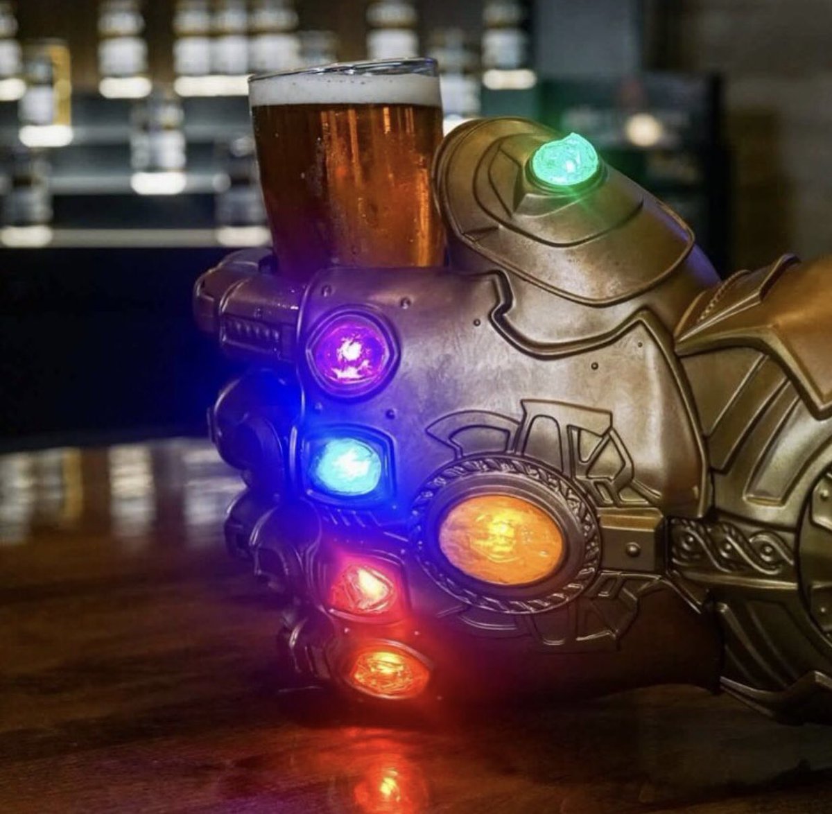 Work4Flix's tweet photo. Shift beer, anyone? #Avengers #Work4Flix #JoinOurTeam #FunAtWork #CraftBeer #RootBeer #FreeBeer #ShiftBeer #ShiftPint #Perks #LinkInBio #ApplyNow #NowHiring #AvengersEndgame #Endgame #Movies https://t.co/QL0Hutjlz4