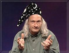 Happy 60th birthday, Ryan Stiles! 