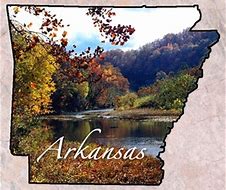 ArkansasCapital tweet media